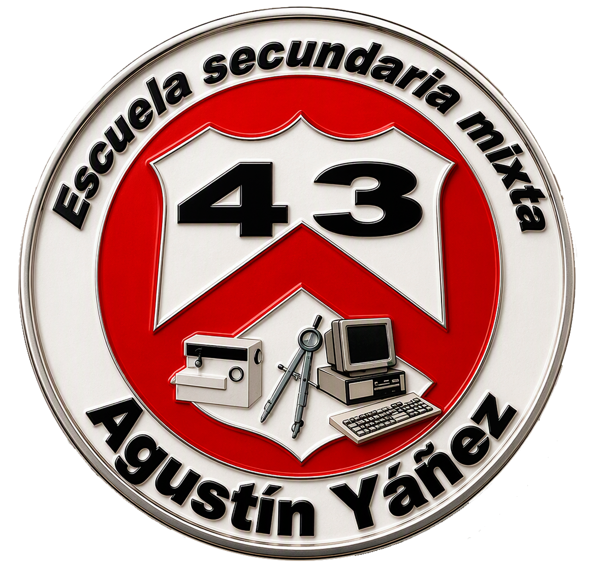 Escudo
